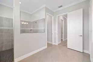 14500 Ponce De Leon Trl, Port Charlotte, FL 33981 - Photo 85