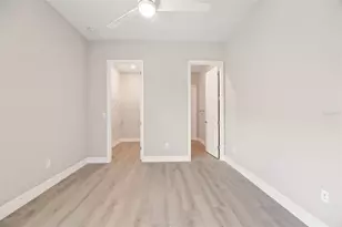 14500 Ponce De Leon Trl, Port Charlotte, FL 33981 - Photo 63