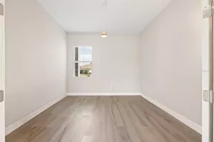 14500 Ponce De Leon Trl, Port Charlotte, FL 33981 - Photo 45