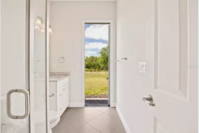 14500 Ponce De Leon Trail, Port Charlotte, FL 33981 - Photo 69