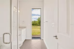 14500 Ponce De Leon Trl, Port Charlotte, FL 33981 - Photo 69