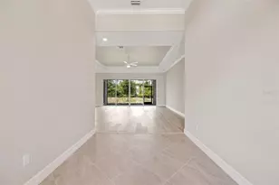 14500 Ponce De Leon Trl, Port Charlotte, FL 33981 - Photo 15