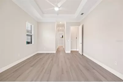 14500 Ponce De Leon Trail, Port Charlotte, FL 33981 - Photo 77