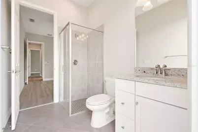 14500 Ponce De Leon Trail, Port Charlotte, FL 33981 - Photo 71