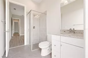 14500 Ponce De Leon Trl, Port Charlotte, FL 33981 - Photo 71