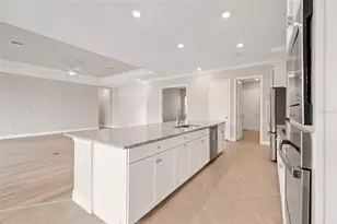14500 Ponce De Leon Trl, Port Charlotte, FL 33981 - Photo 33