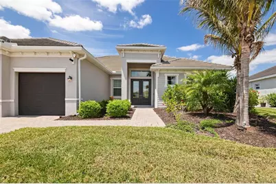 14500 Ponce De Leon Trail, Port Charlotte, FL 33981 - Photo 11