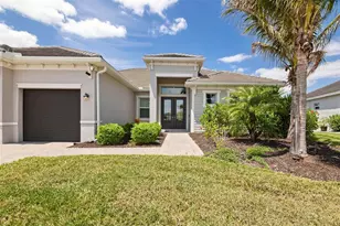 14500 Ponce De Leon Trl, Port Charlotte, FL 33981 - Photo 11