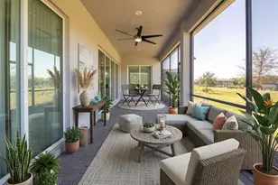 14500 Ponce De Leon Trl, Port Charlotte, FL 33981 - Photo 89