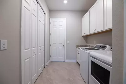 14500 Ponce De Leon Trail, Port Charlotte, FL 33981 - Photo 97
