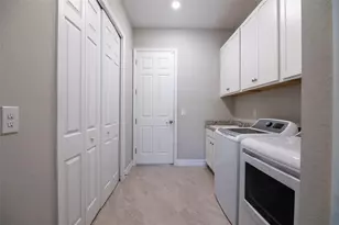 14500 Ponce De Leon Trl, Port Charlotte, FL 33981 - Photo 97
