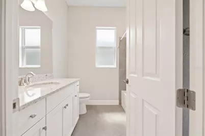 14500 Ponce De Leon Trail, Port Charlotte, FL 33981 - Photo 57