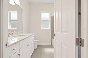 14500 Ponce De Leon Trl, Port Charlotte, FL 33981 - Photo 57
