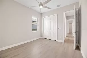 14500 Ponce De Leon Trl, Port Charlotte, FL 33981 - Photo 53