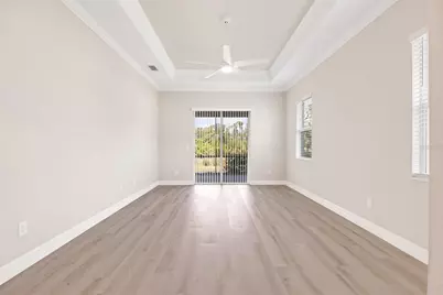 14500 Ponce De Leon Trail, Port Charlotte, FL 33981 - Photo 73