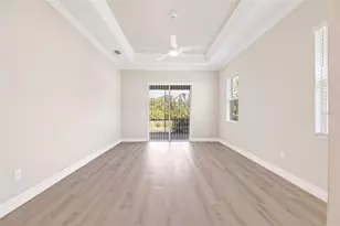 14500 Ponce De Leon Trl, Port Charlotte, FL 33981 - Photo 73