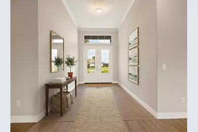 14500 Ponce De Leon Trail, Port Charlotte, FL 33981 - Photo 13