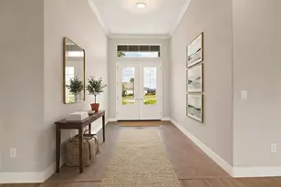 14500 Ponce De Leon Trl, Port Charlotte, FL 33981 - Photo 13