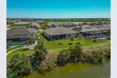 14500 Ponce De Leon Trail, Port Charlotte, FL 33981 - Photo 9