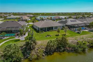 14500 Ponce De Leon Trl, Port Charlotte, FL 33981 - Photo 9