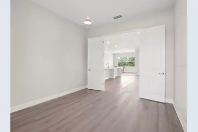 14500 Ponce De Leon Trail, Port Charlotte, FL 33981 - Photo 49