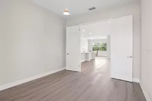 14500 Ponce De Leon Trl, Port Charlotte, FL 33981 - Photo 49
