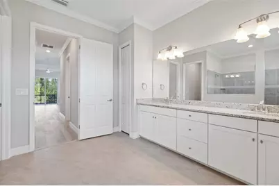 14500 Ponce De Leon Trail, Port Charlotte, FL 33981 - Photo 87