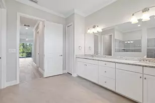 14500 Ponce De Leon Trl, Port Charlotte, FL 33981 - Photo 87