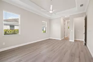 14500 Ponce De Leon Trl, Port Charlotte, FL 33981 - Photo 75