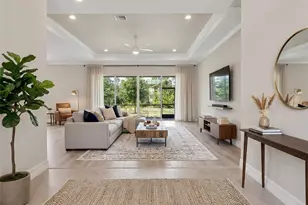 14500 Ponce De Leon Trl, Port Charlotte, FL 33981 - Photo 3