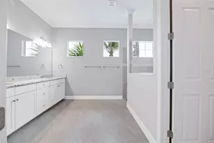 14500 Ponce De Leon Trl, Port Charlotte, FL 33981 - Photo 83