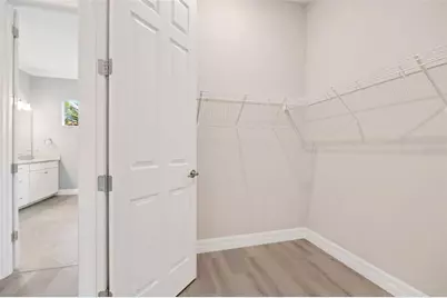 14500 Ponce De Leon Trail, Port Charlotte, FL 33981 - Photo 81