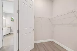 14500 Ponce De Leon Trl, Port Charlotte, FL 33981 - Photo 81