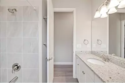 14500 Ponce De Leon Trail, Port Charlotte, FL 33981 - Photo 61
