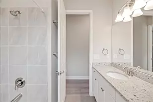 14500 Ponce De Leon Trl, Port Charlotte, FL 33981 - Photo 61