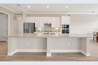 14500 Ponce De Leon Trail, Port Charlotte, FL 33981 - Photo 29