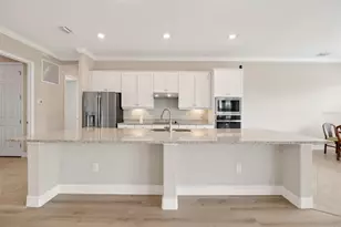 14500 Ponce De Leon Trl, Port Charlotte, FL 33981 - Photo 29