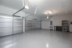 14500 Ponce De Leon Trl, Port Charlotte, FL 33981 - Photo 99