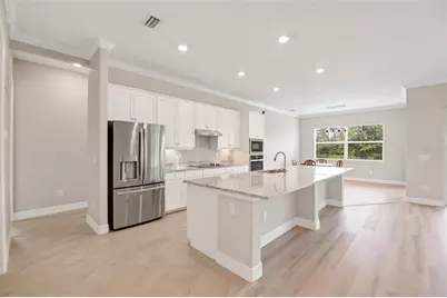 14500 Ponce De Leon Trail, Port Charlotte, FL 33981 - Photo 27