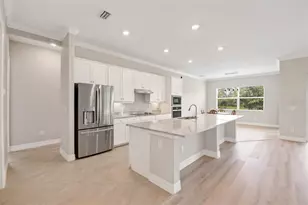 14500 Ponce De Leon Trl, Port Charlotte, FL 33981 - Photo 27