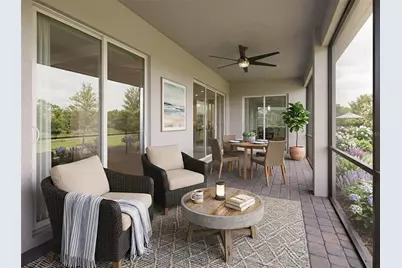 14500 Ponce De Leon Trail, Port Charlotte, FL 33981 - Photo 93