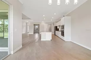 14500 Ponce De Leon Trl, Port Charlotte, FL 33981 - Photo 43