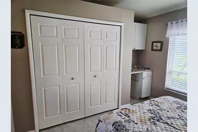 4236 Pro Am Ave E, Bradenton, FL 34203 - Photo 49