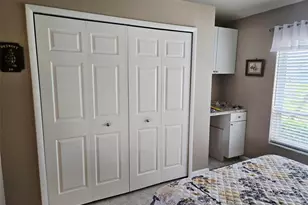 4236 Pro Am Ave E, Bradenton, FL 34203 - Photo 49