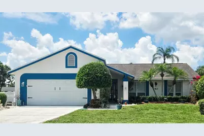 4236 Pro Am Ave E, Bradenton, FL 34203 - Photo 69