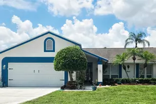 4236 Pro Am Ave E, Bradenton, FL 34203 - Photo 69
