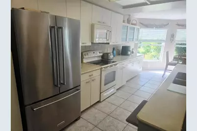4236 Pro Am Ave E, Bradenton, FL 34203 - Photo 13