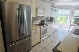 4236 Pro Am Ave E, Bradenton, FL 34203 - Photo 13