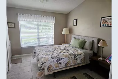 4236 Pro Am Ave E, Bradenton, FL 34203 - Photo 47