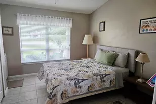 4236 Pro Am Ave E, Bradenton, FL 34203 - Photo 47